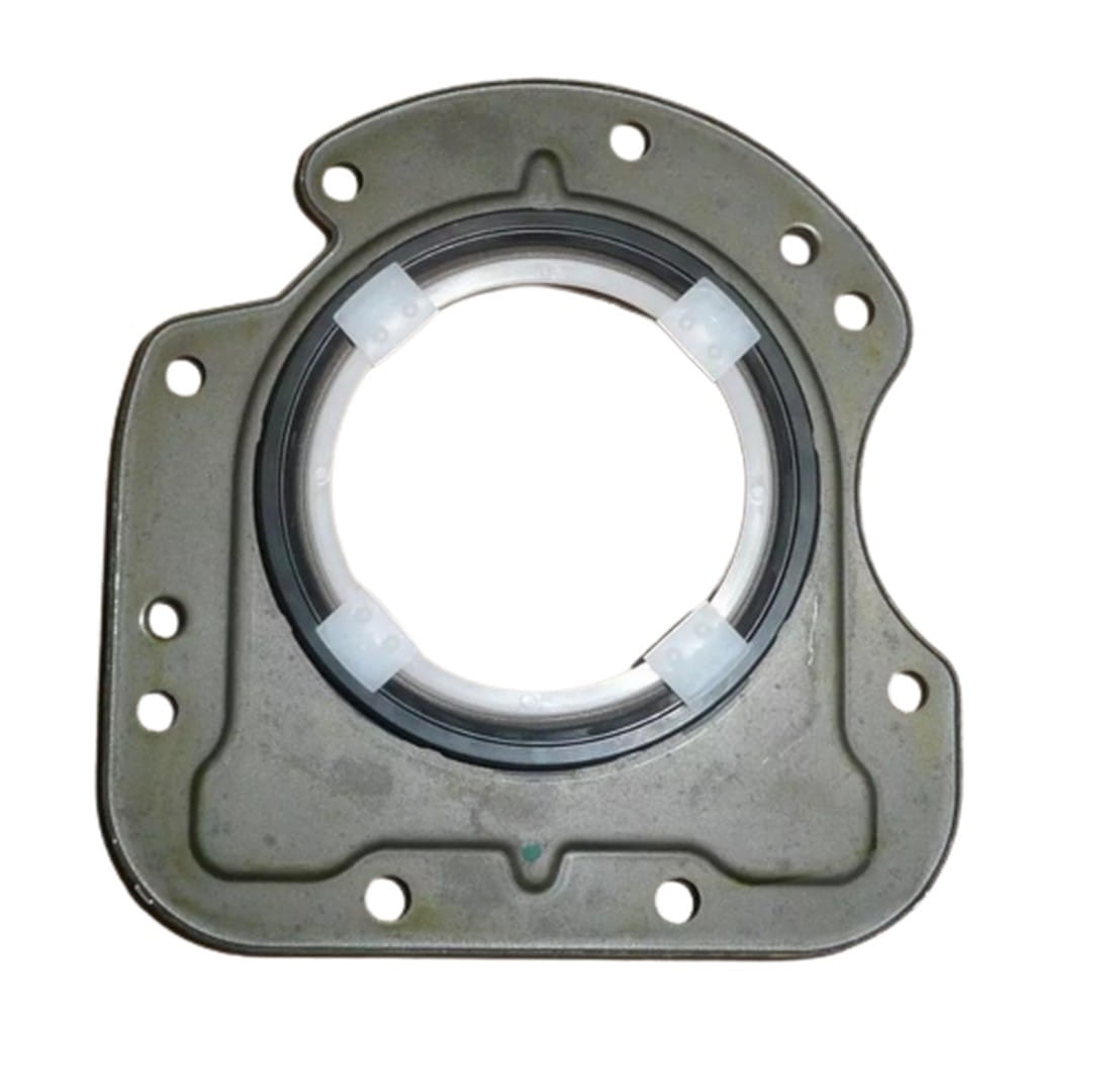PSA 1611187480-ARKA KRANK KECESI ORJINAL 1.2 PURETECH CITROEN C4 III 21 > 1611187480_//2322